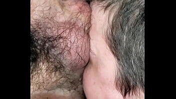 strapon d
