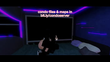 fitness room com porn