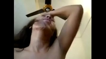 new all bangla sex video