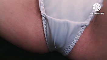 women squirting while masturbating