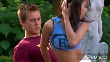 sex disney porn