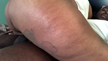 nasty milf com