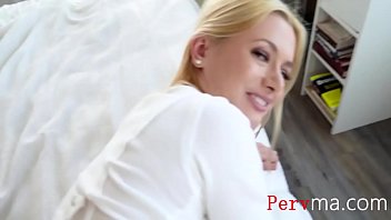 kristy joe muller porn