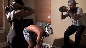 shemale fucks guy free porn