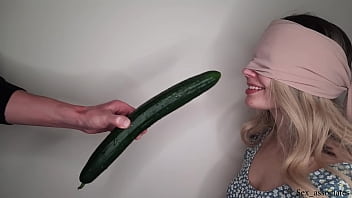 my son has a big dick
