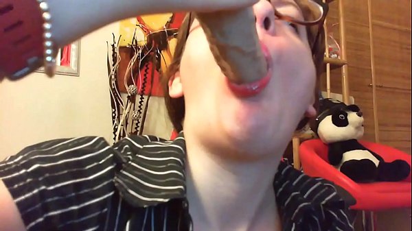 femdom feet stories