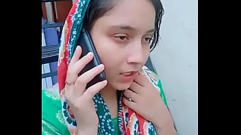 husband shares wife for sex
