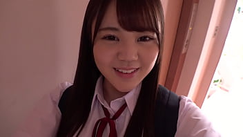 teen soft porn