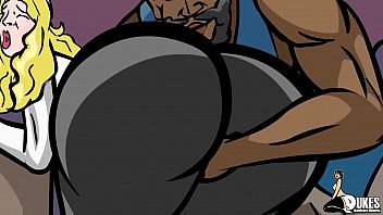 free porn xnxx com