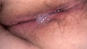 sister creampie compilation