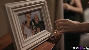 gif mature