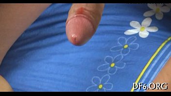 angeles cid porn