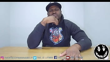 orgasm torture stories