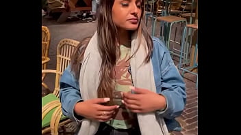 gwen jade