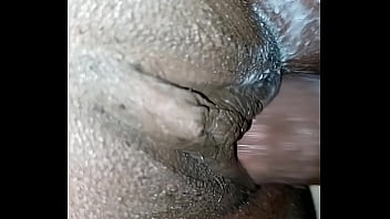 delta white hd porn