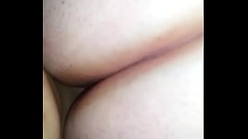 sex with friend in room