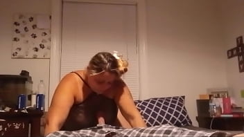 hairy puerto rican pussy