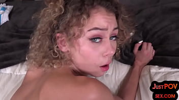 handjob legs