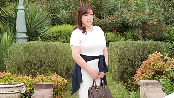 reiko yamaguchi the japanese wife next door