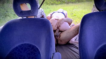 facial then stick your cock back in