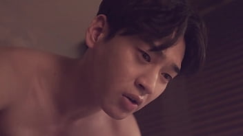 korean sexy film