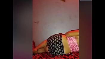 gymbunny mydirtyhobby