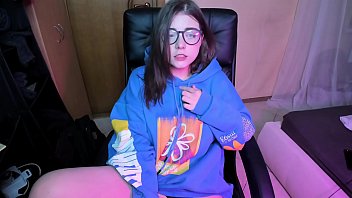 begging to stop porn