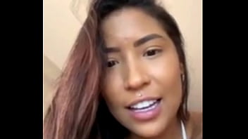 eva lovia xnxx com