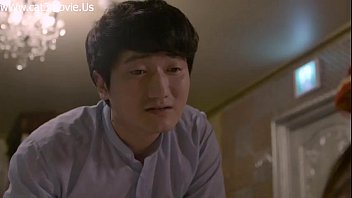 korean shemale