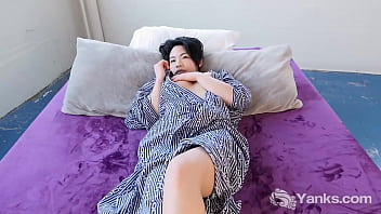 instagram model sex tape