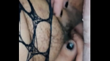 penis pov