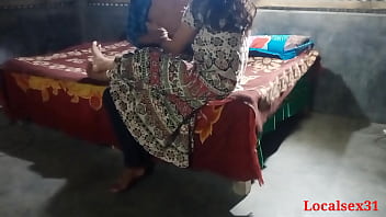 www sex ful video com