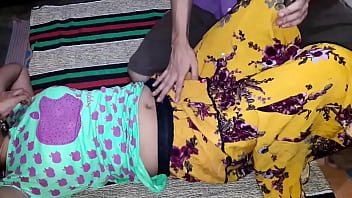 indian girl first night sex