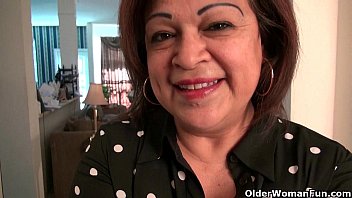 fat girl gif