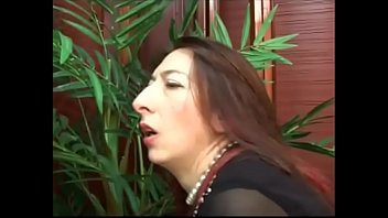 czech wife swap 2 part 5