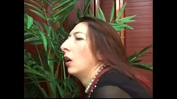 ugly wife sex
