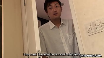 alice in tickleland