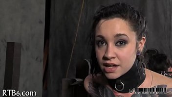gay machine porn