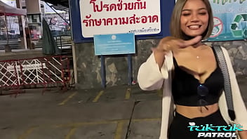 thai milf com