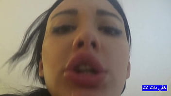 real estate anal sex