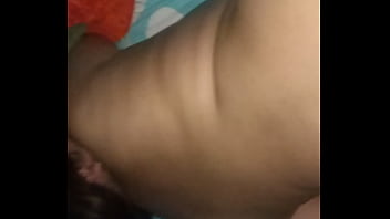 indian girl moaning