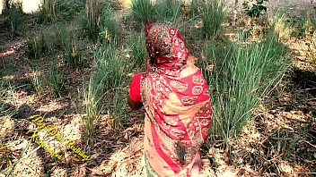 the lady of badal full movie