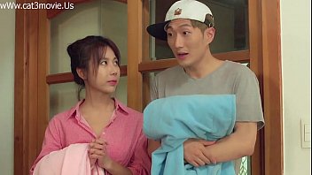 hongkong sex movie