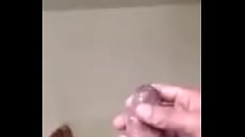 indian telugu porn tube