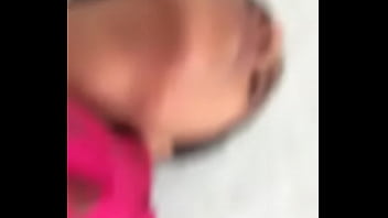 is xxx dead