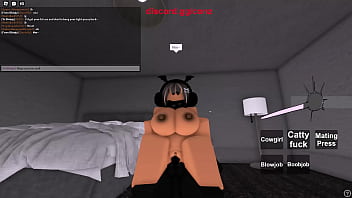 master bbc porn