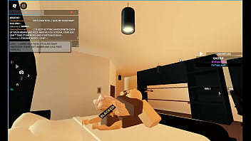 free gay bbc porn
