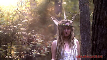 among the greatest porn films ever made 167