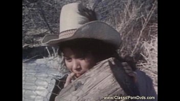 japanese classic sex