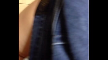max hardcore melissa ashley